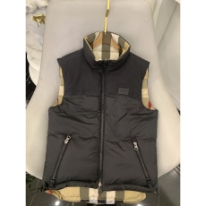 Burberry Down Jackets